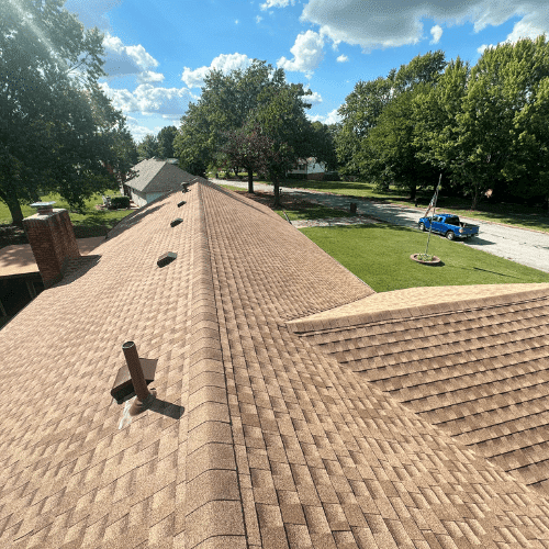 Referral Program 6 12