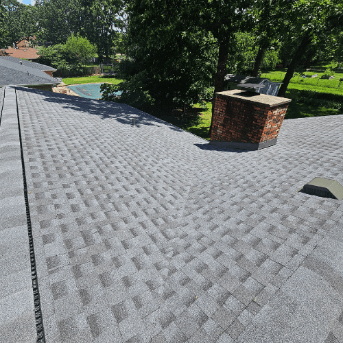 7 Ways to Prep Your Roof Before Spring Storms