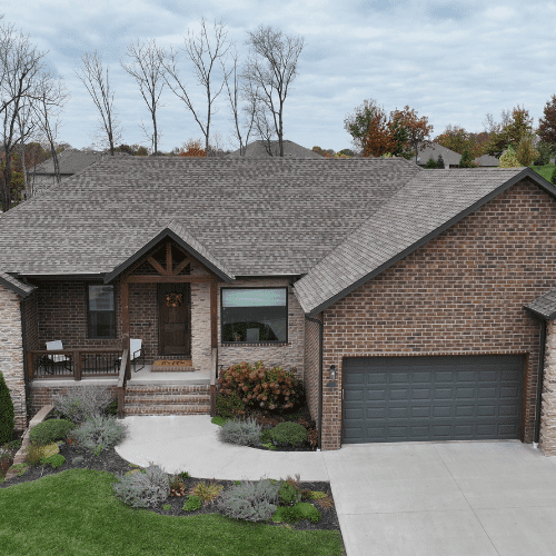 Insurance Claim Assistance 6 40