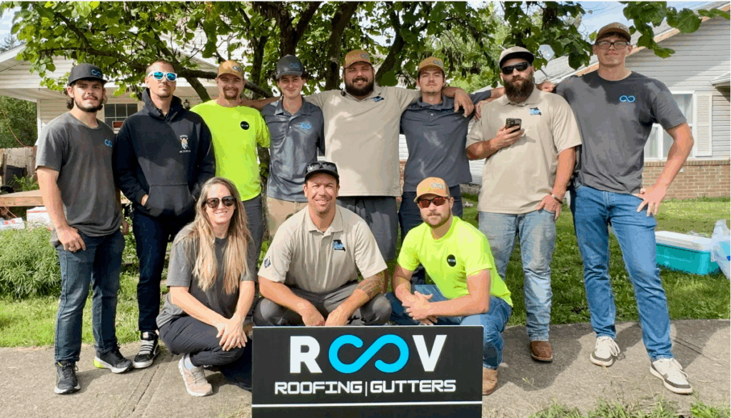 screenshot 2025 11 19 152908