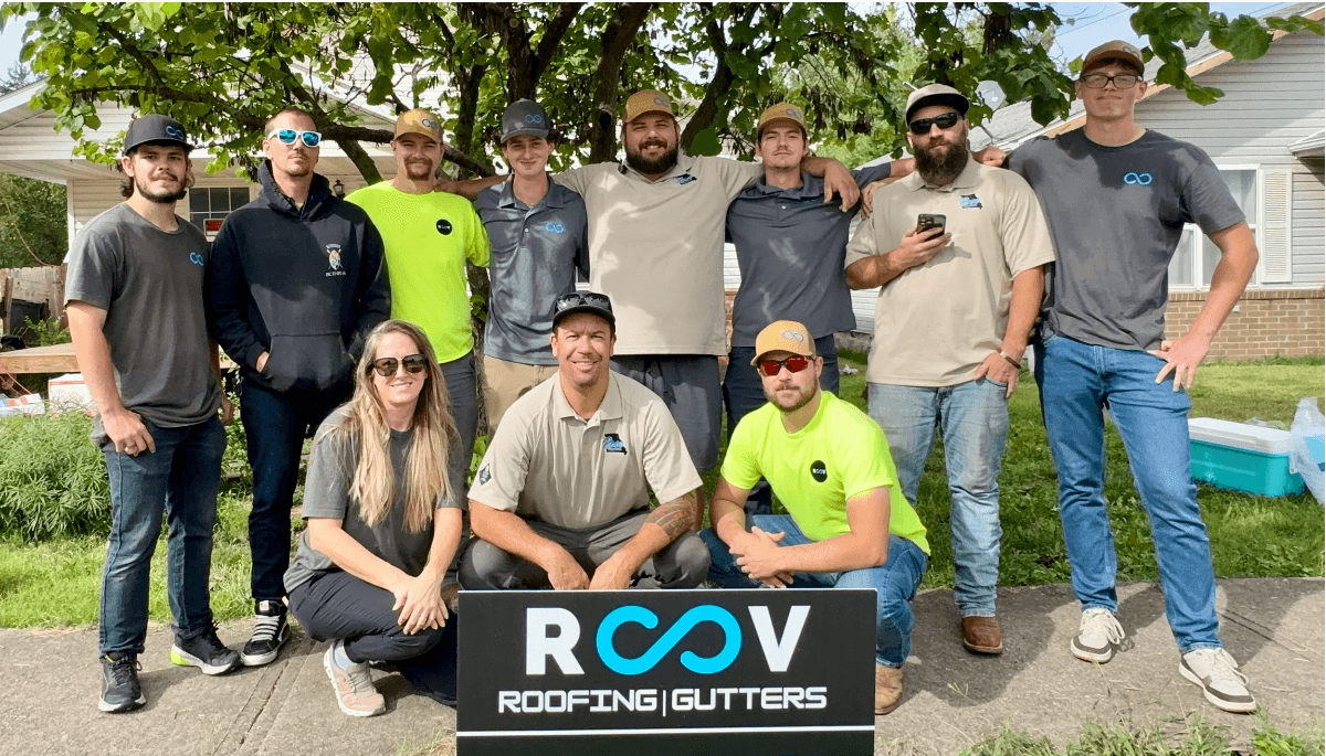 Our Team 14 Screenshot 2025 11 19 152908