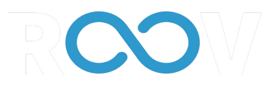 Service Areas 1 Transparent White Blue 1 e1762970183693