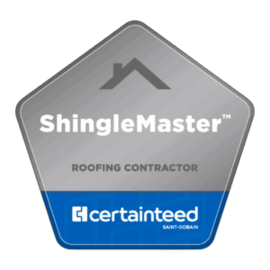 Untitled design 31 1