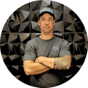 Our Team 7 Untitled design 34