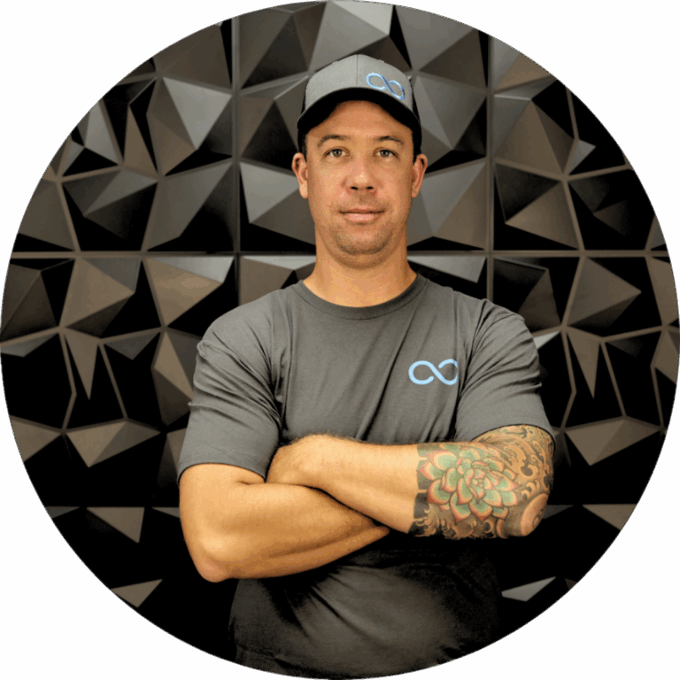 Our Team 2 Untitled design 34