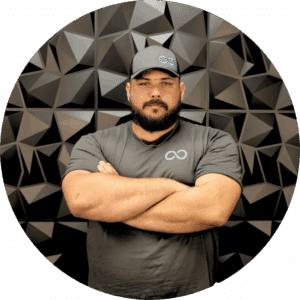 Our Team 8 Untitled design 36