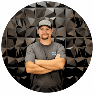 Our Team 9 Untitled design 37