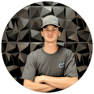 Our Team 10 Untitled design 38