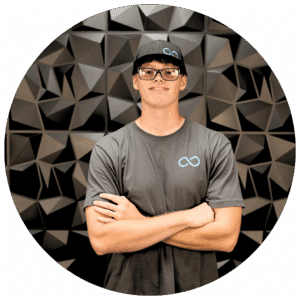 Our Team 11 Untitled design 39 1