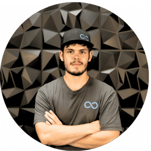 Our Team 12 Untitled design 41