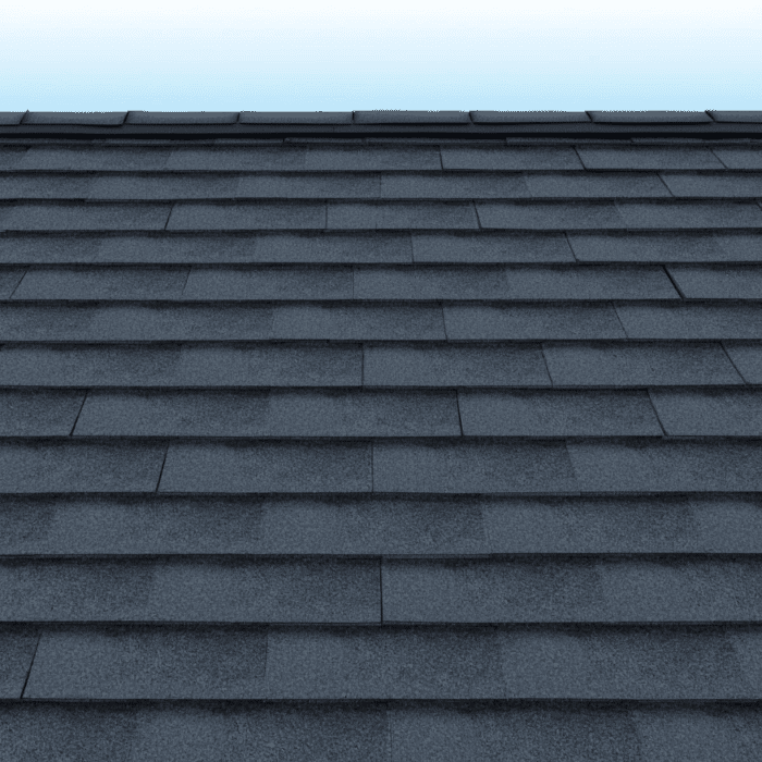 How Long Does a Roof Last? Lifespan Guide by Material Type