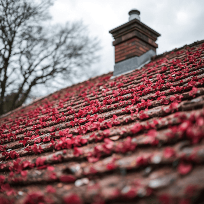 Spring Roof Maintenance: The Complete Missouri Homeowner's Guide
