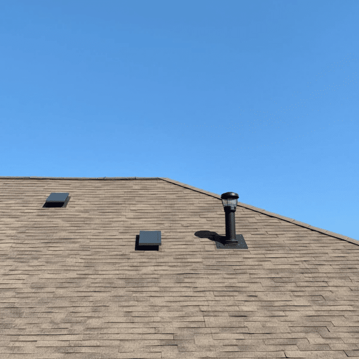 Spring Roof Ventilation Guide: Protect Your Missouri Home from Hidden Moisture Damage