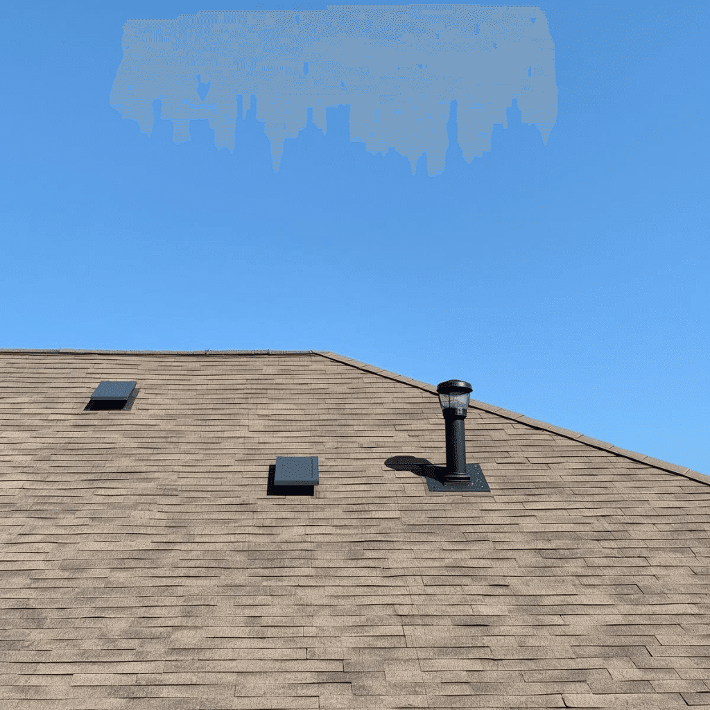 Spring Roof Ventilation Guide: Protect Your Missouri Home from Hidden Moisture Damage 1 Spring Roof Ventilation Guide: Protect Your Missouri Home from Hidden Moisture Damage