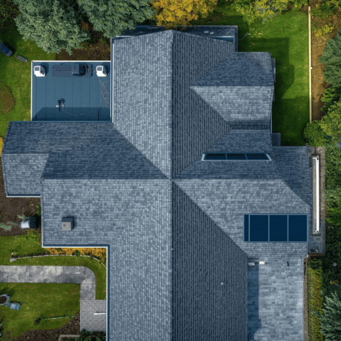 Complete Roofing Cost Guide: What You'll Actually Pay in Missouri