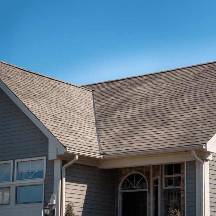 What to Expect During Roof Replacement: Timeline & Process