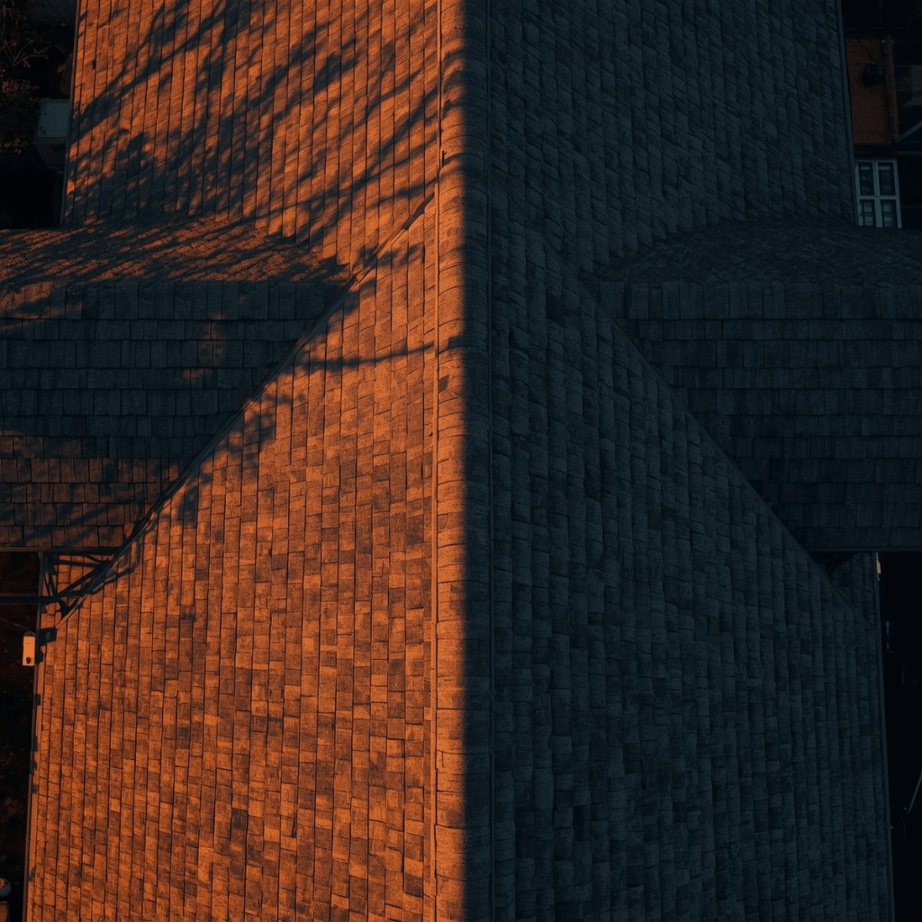 Architectural vs. 3-Tab Shingles: Which is Right for Your Home?